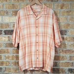 Tommy Bahama | Tencel Button Down Shirt